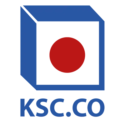 KSCCO