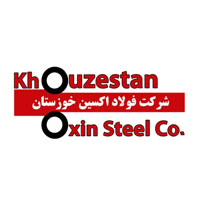 Oxin-Steel-Logo copy
