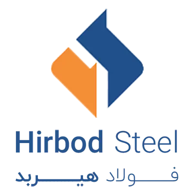 hirbod