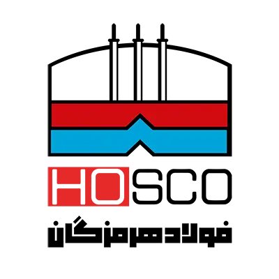 hormazgan