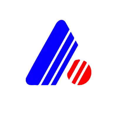 iasco copy