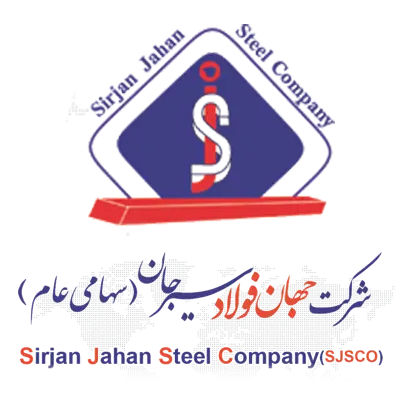 jahanfoolad