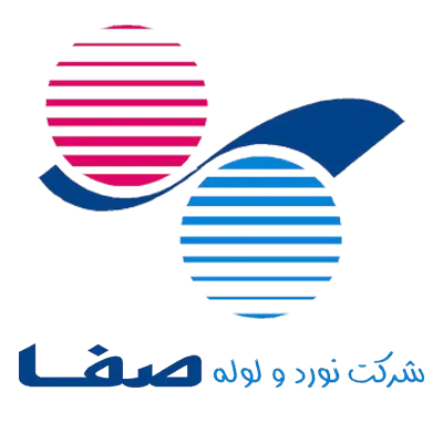safa